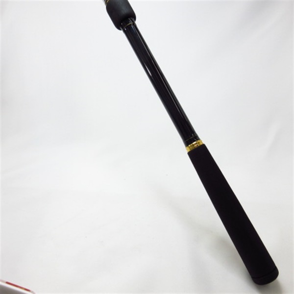 ２０オーバーゼア１０９ＭＬ／Ｍ